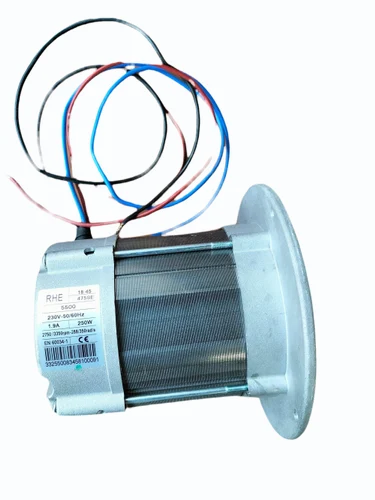 Riello Burner Motor industrial spare parts