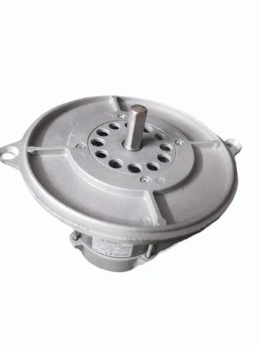 Riello Gas Burner Motor 150w For Fs20 industrial spare parts