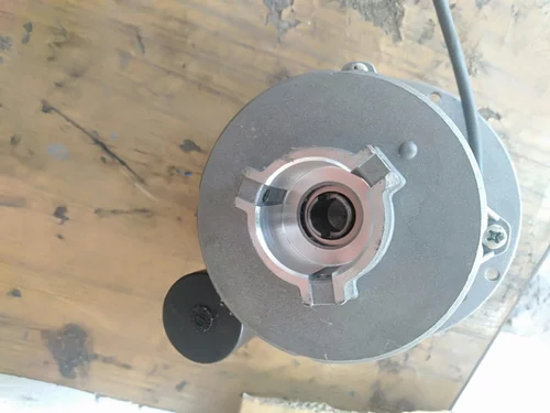 Riello Oil Burner Motor 90W For G10 industrial spare parts