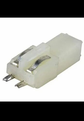 RBL Photocell Industrials industrial spare parts