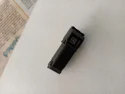 Riello Burner Photocell thumbnail 2