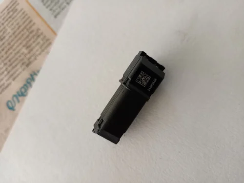Riello Burner Photocell industrial spare parts