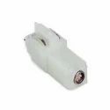 Riello Burner Photocell thumbnail 3