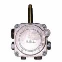 Riello Burner Pump G5 industrial spare parts