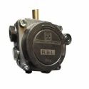 Riello Oil Burner Pump industrial spare parts