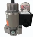 Riello Burner Gas Valve industrial spare parts