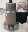 Riello Gas Burner Valve industrial spare parts