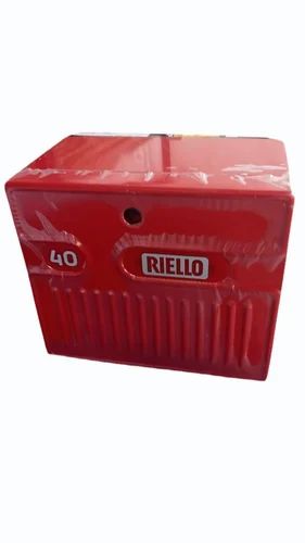 Riello Deisel Burner industrial spare parts