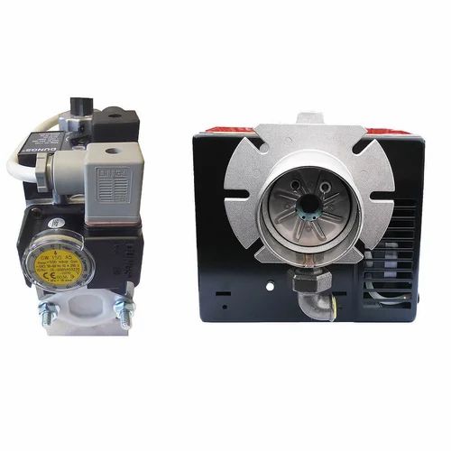 Riello Gas Burner Fs 5 industrial spare parts