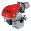 RIELLO Two Stage Heavy Oil Burner thumbnail 2