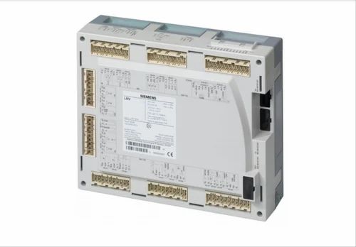 Burner Controller LMV 52 industrial spare parts