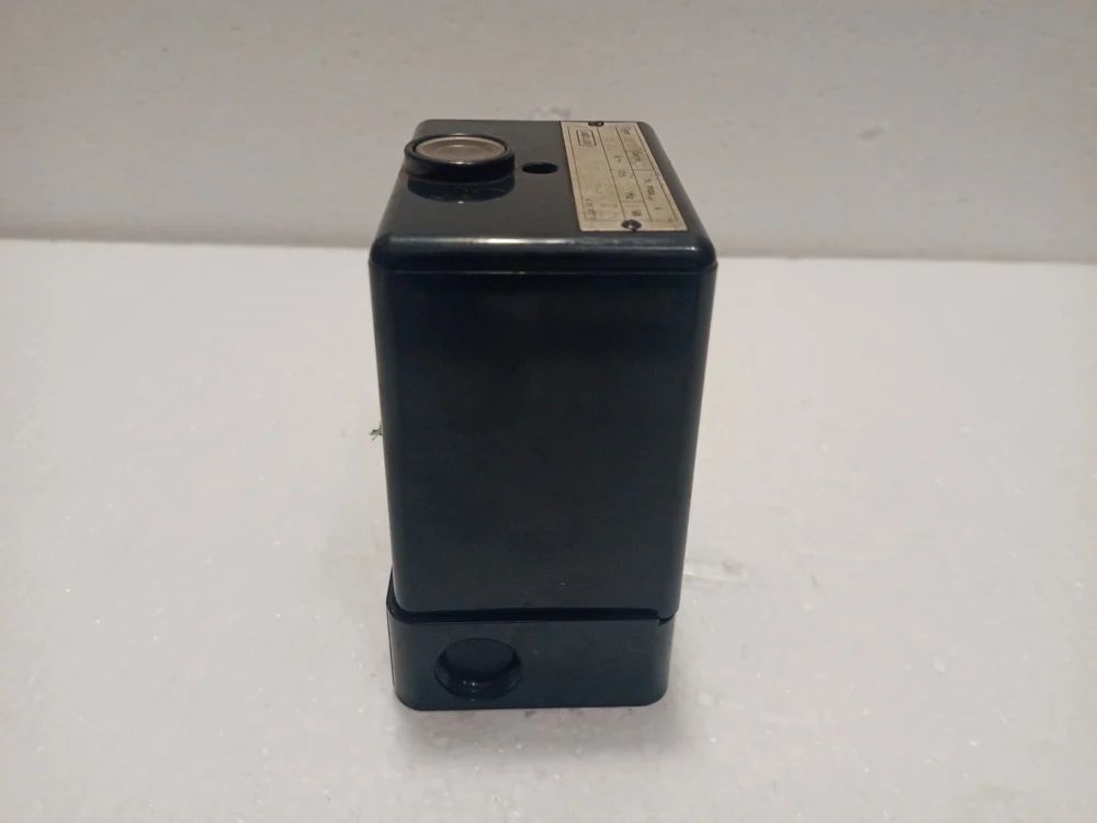 Flame Safe Guard LAE 10 Controllers industrial spare parts
