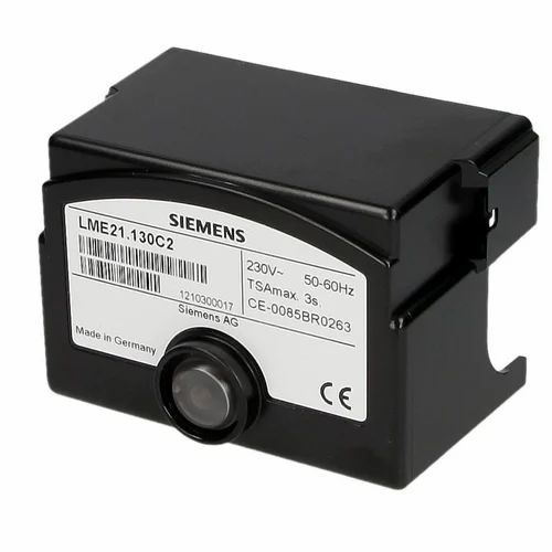 Industrial Gas Burner CONTROLLER industrial spare parts