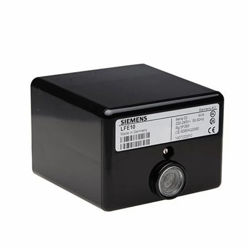 Sequence Controller LFE 1/8851 industrial spare parts