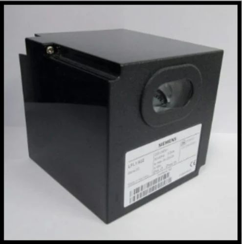 Siemens Controller LAL 2.25 industrial spare parts