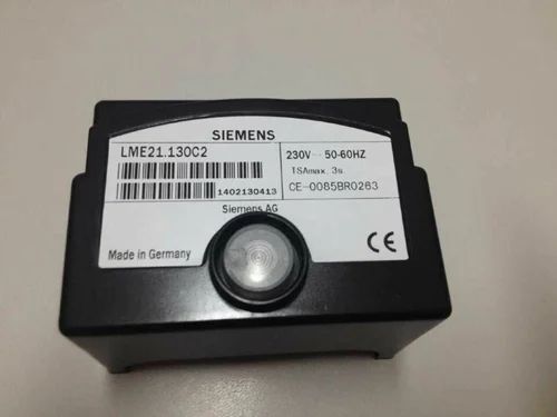 Siemens Sequence Controller LOK 16.250 A 27 industrial spare parts