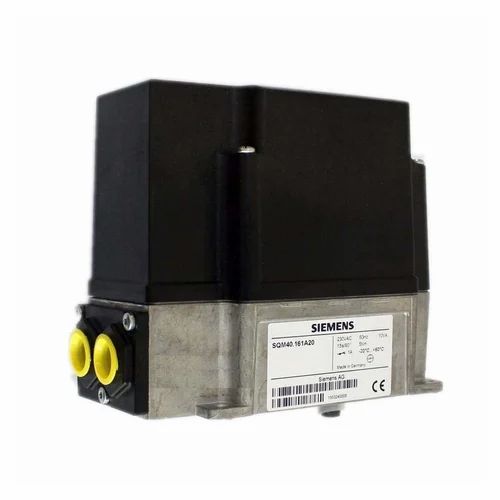 Servo Motor SQM 40 And 41 industrial spare parts