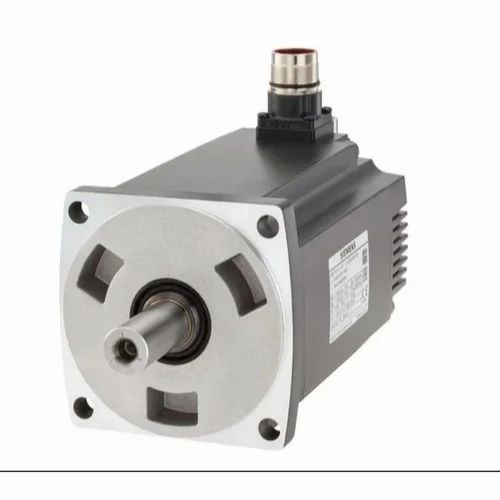 Siemens Burner Servo Motors SQM 45.291A9 industrial spare parts