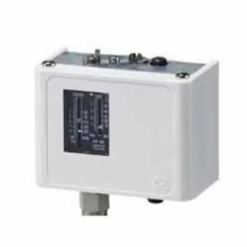 Siemens Burner Servo Motors SQN 31.221A2700 industrial spare parts