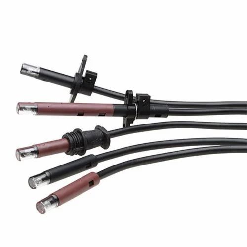 Photocells Burner Boiler industrial spare parts