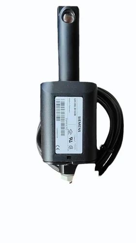 Siemens Flame Sensor Qri2a2 B180b industrial spare parts