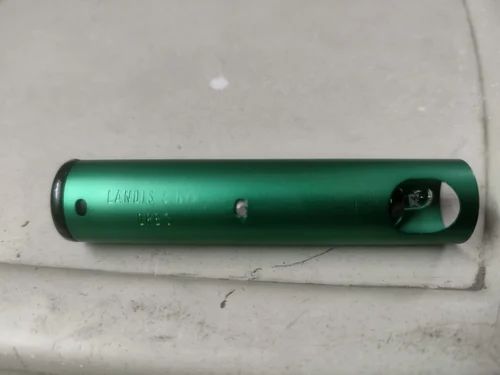 Siemens Photo Cell QRB 3 industrial spare parts