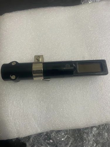 Siemens Photo Cell RAR 9 industrial spare parts