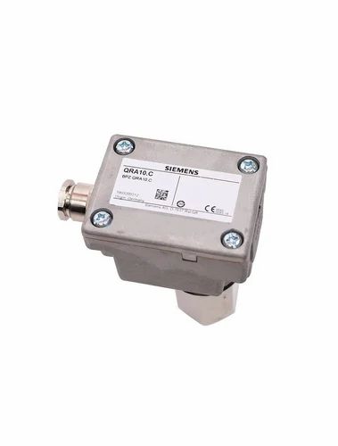 Siemens Uv Cell Qra 10c industrial spare parts