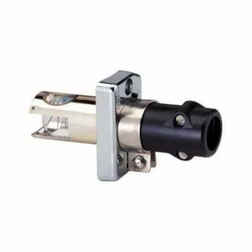 Siemens UV Cell QRA 4.U Flame Sensor industrial spare parts