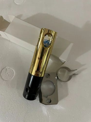 Siemens UV Cell QRA 53 C 27 industrial spare parts