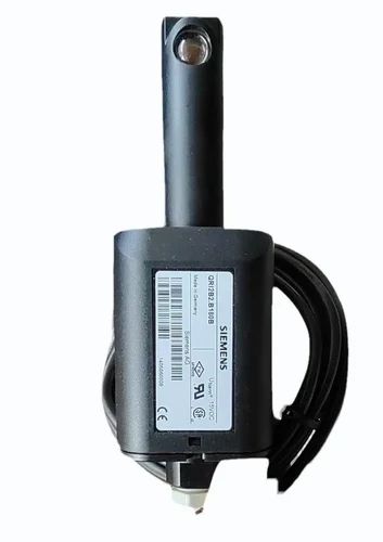 Thermax Boiler Sensor - Photo Cell industrial spare parts