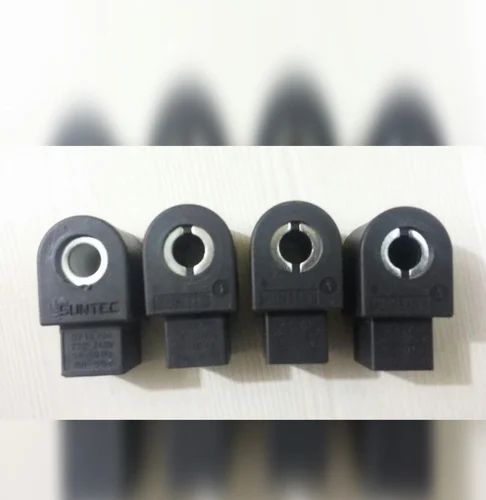 Suntec Pump Solenoid Coil industrial spare parts