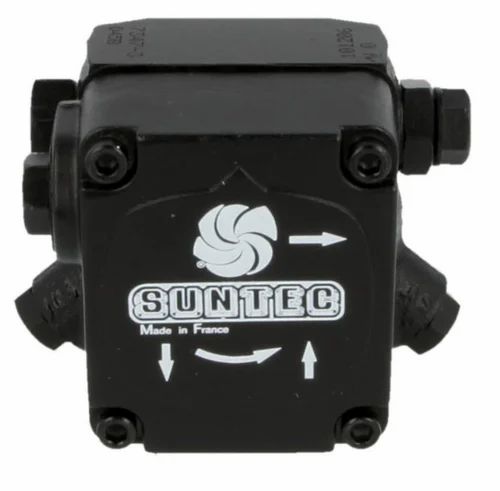D57C Suntec Pump industrial spare parts