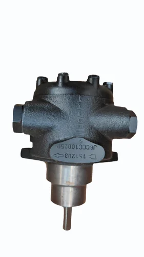 J6Ccc Suntec Pump industrial spare parts