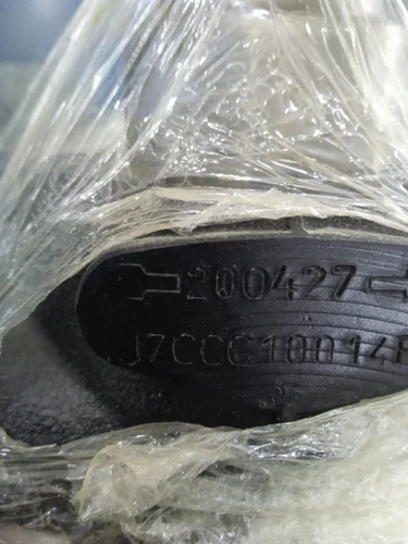 J7CCC Suntec Pump industrial spare parts