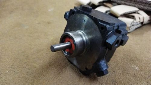 Suntec Fuel Pump AN 77 A industrial spare parts