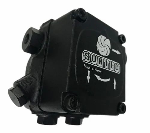 Suntec Fuel Pump D 57 C industrial spare parts