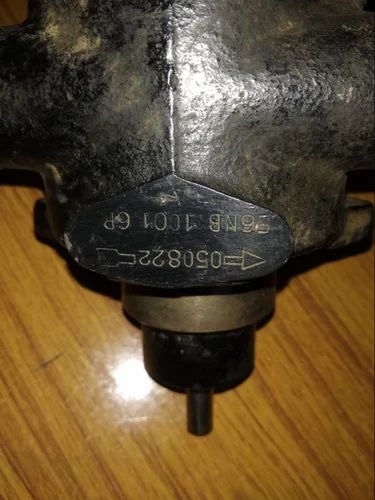 Suntec Fuel Pump E6 Nb industrial spare parts