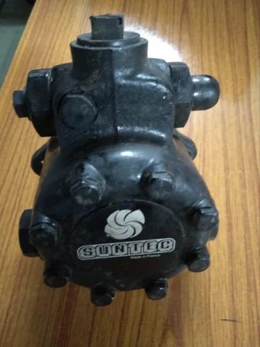 SUNTEC LDO PUMP industrial spare parts