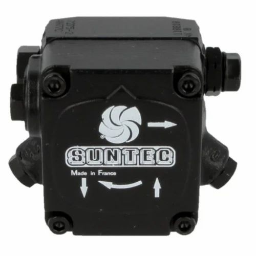 Suntec Oil Pump AJ 6 AC/AE industrial spare parts