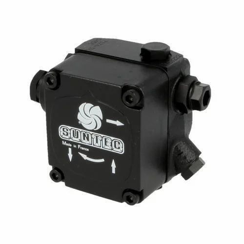 Suntec Oil Pump D 57 C A industrial spare parts