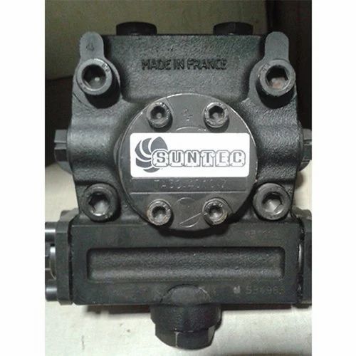 Suntec Oil Pump TA2C 4010 industrial spare parts