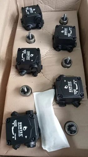 Suntec Oil Pump industrial spare parts