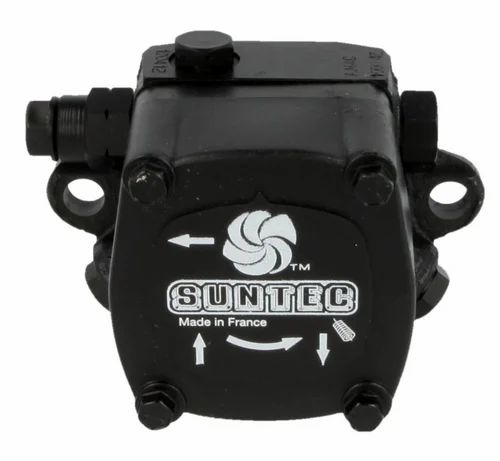 Suntec Pump Aj6 Ac Aj6Ae industrial spare parts