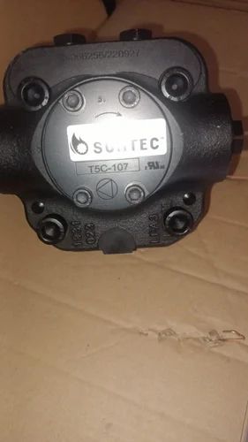 TA5C Suntec Fuel Pump industrial spare parts