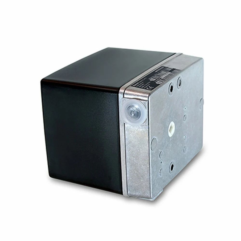 Weishaupt Burner Servo Motor 1055/23 industrial spare parts