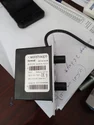 Weishaupt Burner Transformer industrial spare parts