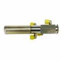 Weishaupt Oil Burner Nozzle W1 125 KG industrial spare parts